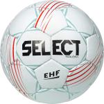 Pánské Házenkářské míče Select v bílé barvě ve slevě 