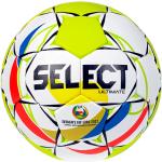 Pánské Házenkářské míče Select vícebarevné ve slevě 