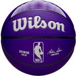 Míč Wilson 2023 Nba Team City Collector Utah Jazz Wz4024129id