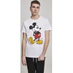 Mickey Mouse Tee 4XL