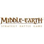 Middle-earth: Strategy Battle Game - Radagast the Brown