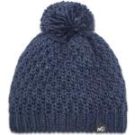 Dámské Zimní čepice Millet v modré barvě ve velikosti 0 ve slevě 
