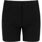 Millet Wanaka Shorts Ladies Black 40 (L)