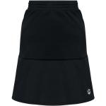 Dámské Mini sukně adidas v černé barvě ve velikosti 10 XL mini ve slevě 