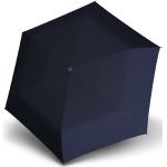 Dámské Deštníky Doppler v modré barvě ve slevě 