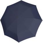 Dámské Deštníky Doppler v modré barvě ve slevě 