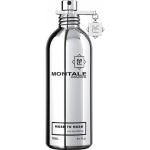 Parfémová voda Montale Paris tajemné o objemu 100 ml 