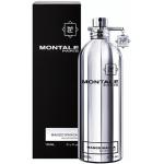 Montale Paris Mango Manga - parfémová voda UNI