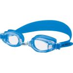 Plavecké brýle 