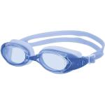 Plavecké brýle v modré barvě ve velikosti 2 