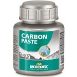 Montážní pasta Motorex Carbon Paste 100g