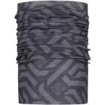 Pánské Multifunkční šátky Kilpi v černé barvě ve velikosti Onesize 