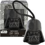 Mýdla osvěžující s motivem Star Wars Darth Vader 