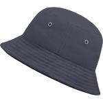 Myrtle Beach Dětský klobouček MB013 - Tmavě modrá / tmavě modrá | 54 cm