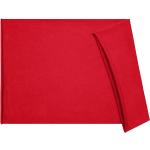 Pánské Multifunkční šátky Myrtle Beach v červené barvě z bavlny 