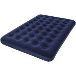 Pánské Nafukovací matrace v modré barvě 
