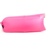 Kabelky & batohy G21 Nepromokavé v růžové barvě na festival 