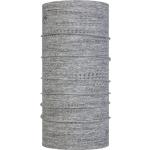 Pánské Multifunkční šátky Buff v šedé barvě ve slevě 