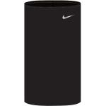 Pánské Nákrčníky Nike Therma v černé barvě ve velikosti Onesize 