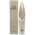 Dámské Parfémová voda Naomi Campbell v elegantním stylu o objemu 30 ml 
