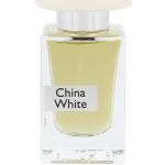 Nasomatto China White - parfém W