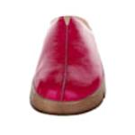 Nazouvací obuv v moderním vzhledu Waldläufer Pink