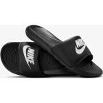 Dámské Plážové pantofle Nike Victori One v bílé barvě ve velikosti 36,5 na léto 