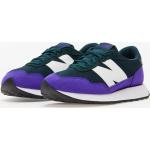 New Balance 237 Purple/ Green eur 44