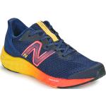 Dětské Krosové běžecké boty New Balance vícebarevné ve velikosti 40 ve slevě 