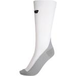 New Balance Meryl Skinlife Compression Sock White XL (47 a větší)