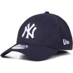 New Era 940 MLB League Basic New York Yankees