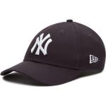 Dětské kšiltovky NEW ERA s motivem New York Yankees ve slevě 