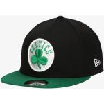 New Era Čepice Nba Essential 9fifty Celtics Boston Celtics B