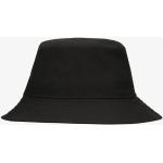 Pánské Bucket klobouky NEW ERA v černé barvě 