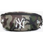 New Era Ledvinka Mlb Mini Waist Bag Nyy Wdc New York Yankees