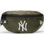Ledvinky NEW ERA v khaki barvě s motivem New York Yankees 