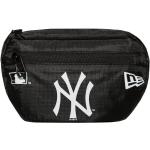 Ledvinky NEW ERA v černé barvě sportovní s motivem New York Yankees 