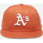 New Era Oakland Athletics League Essential 59FIFTY Fitted Cap 7 1/2