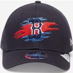 New Era Tear Logo 59Fifty ST Boston Red Sox Cap modrá S-M