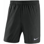 Nike Academy 18 Woven Zip Short Velikost: S