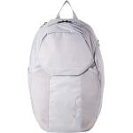 Nike Academy Backpack Ba5508-012