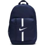 Nike Academy Team DA2571-411 Backpack N/A