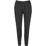 Nike Academy Women's Soccer Pants Grey 8 (XS)