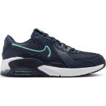 Nike Air Max Excee Little Kids Velikost: EU 38,5