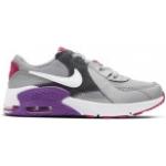 Nike air max excee (ps)