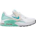 Nike Air Max Excee W Velikost: EU 35,5