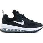 Nike Air Max Genome (GS) Jr CZ4652-003 shoes 38.5