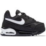 Nike Air Max Ivo Infant Boys Trainers velikost 21 a 26 C8.5 (26)