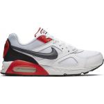 Nike Air Max IVO Trainers White/Blk/Red 9 (44)