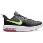 Nike air max sequent 4 (ps)